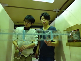 hasebe-3.jpg
