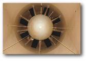 labo_img2_2[1].jpg
