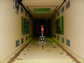 darrieus-1.jpg