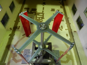 darrieus-3.jpg