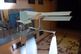 robot-3.jpg