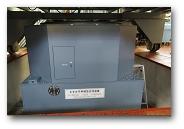 labo_img3_1.jpg