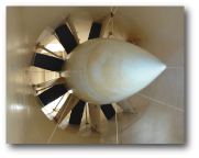 labo_img2_3[1].jpg