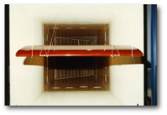 labo_img3_4.jpg