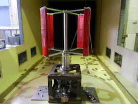 darrieus-2.jpg