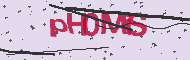 Captcha認証コード