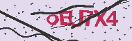 Captcha認証コード
